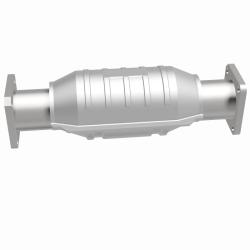 MAGNAFLOW 23650