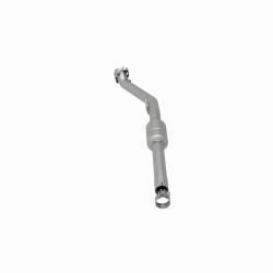 Magnaflow 557427