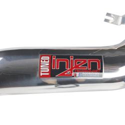 Injen IS1345P