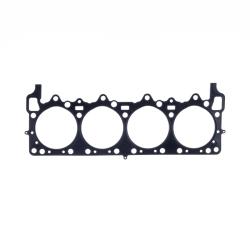 Cometic Gasket C5455-030