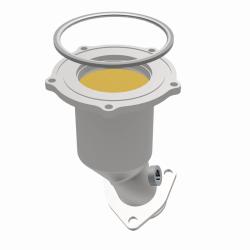 Magnaflow 50802