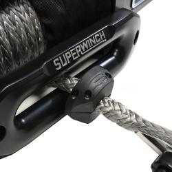 SUPERWINCH 2586