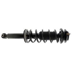 KYB SR4469