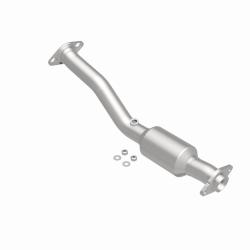 Magnaflow 52709