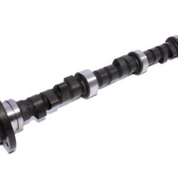COMP Cams 96-210-4