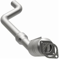 MAG Converter Direct Fit Magnaflow 52225