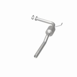 MAG Converter Direct Fit Magnaflow 3391089