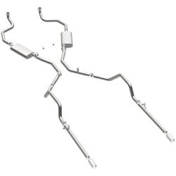 Magnaflow 16724