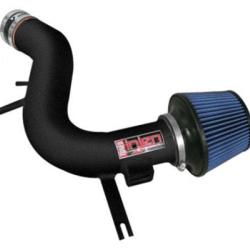Injen PF9065WB