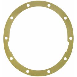 Fel-Pro RDS5008