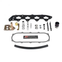 Skunk2 Racing 907-05-0500