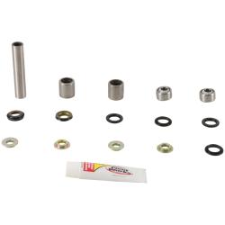 Pivot Works PWLK-K07-006