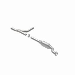Magnaflow 93403