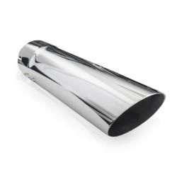 SSW Tips Stainless Works 7031350