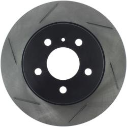 Stoptech 126.62101SR