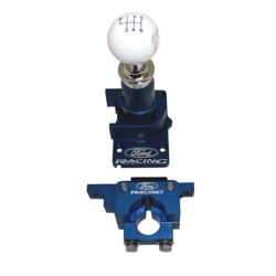 FORD RACING M7210MGTB