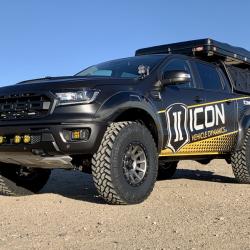 ICON K93203