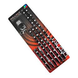 ORACLE LIGHTING 2704333