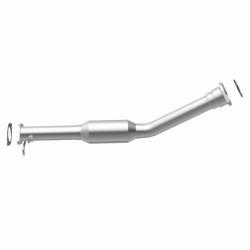 MAG Converter Direct Fit Magnaflow 4561221