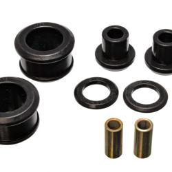 Energy Suspension 7.1108G