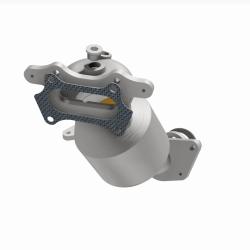 MAG Converter Direct Fit Magnaflow 5531030