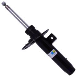 BILSTEIN 22306623