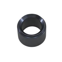 YUK Pinion Supports Yukon Gear & Axle YP N1926A