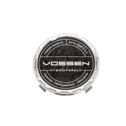 VOSSEN BSC2LGHFCRF