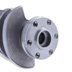 FORD RACING M6303C340