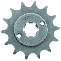 BikeMaster 965713