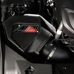 AEM Induction 21-875DS