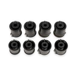 BMR Suspension CBK557