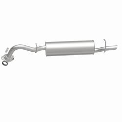 MAG BRE Exhaust Kits Magnaflow 106-0183