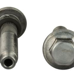 FORD RACING M6279463V