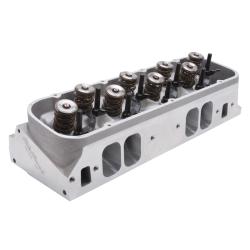 EDELBROCK 61409