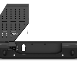 Body Armor 4x4 TC-2966DS