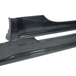 SEIBON SS0205NS350TT