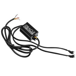 ORACLE LIGHTING 1440334