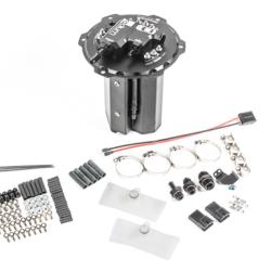 Radium Engineering 20-1640