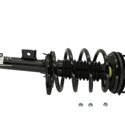 KYB SR4033