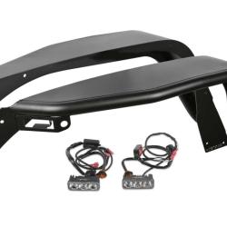 Fabtech FTS24212