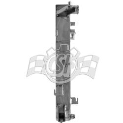 CSF 7038
