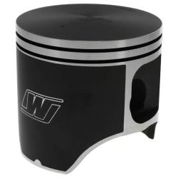 WISECO 2474M08500