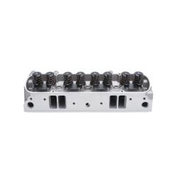 EDELBROCK 61575