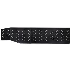 MISHIMOTO BNSDF35T17C