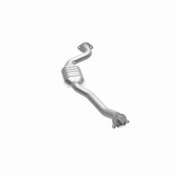 MAG Converter Direct Fit Magnaflow 93421