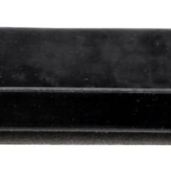 K&N Engineering 33-2039