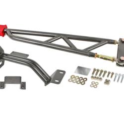 BMR Suspension TA014H