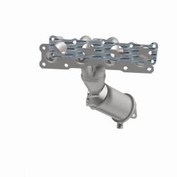 Magnaflow 5531970