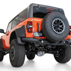 ADDICTIVE DESERT DESIGNS R260141090103